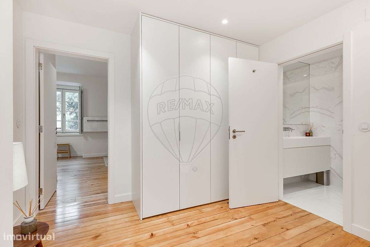 Apartamento T2 para venda-17