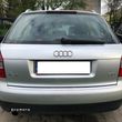 Audi A4 Avant 2.0 - 8