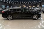 Ford Mondeo 2.0 EcoBlue Aut. Titanium - 20