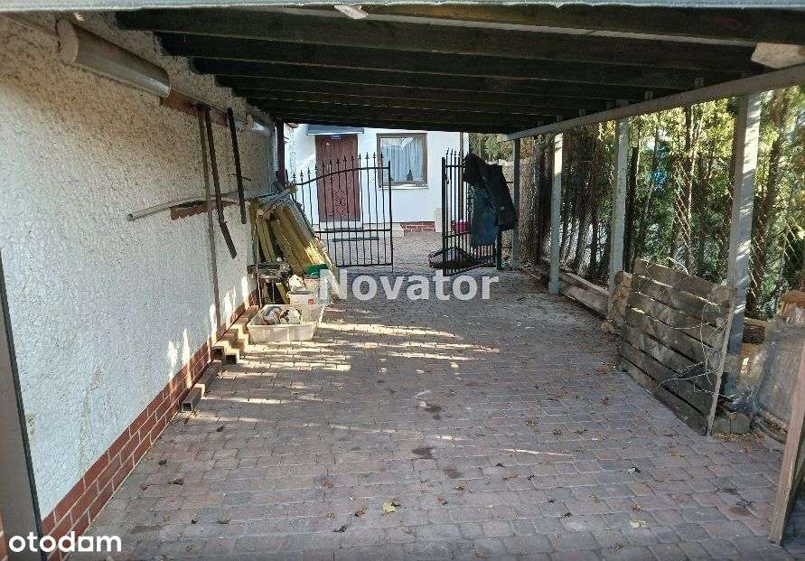 Dom wolnostojący 290m2 na Osowej Górze.-12