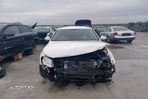 Motoras macara geam spate dreapta 3C9839462L Volkswagen VW Passat B6  [din 2005 pana  2010] seria w - 6