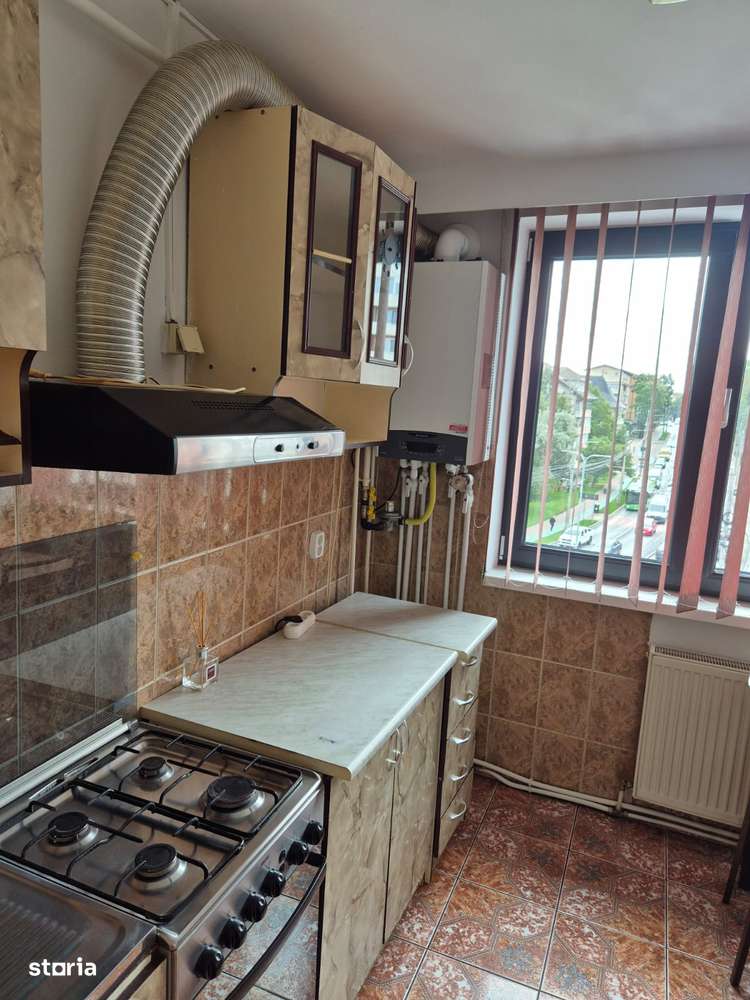 3 Camere Central - Imagine principală: 3/9