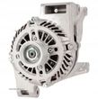 JA1902 ALTERNATOR MAZDA 3 5 PREMACY / 1.8 2.0 2.3 - 1