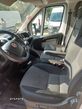 Fiat Ducato 2.3 Salon Polska - 11