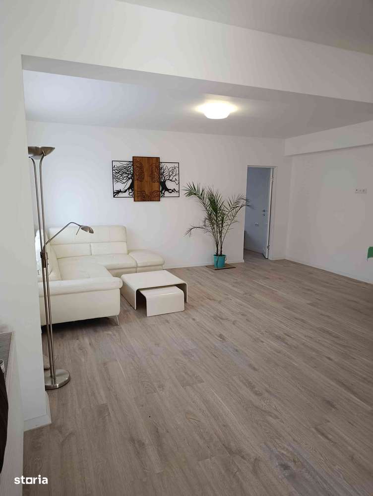 Casa 192mp, finisata, teren 250mp, in Dambul Rotund-2