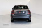 Fiat 500X 1.0 FireFly Sport - 4