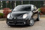 Alfa Romeo Mito TB 1.4 16V - 4