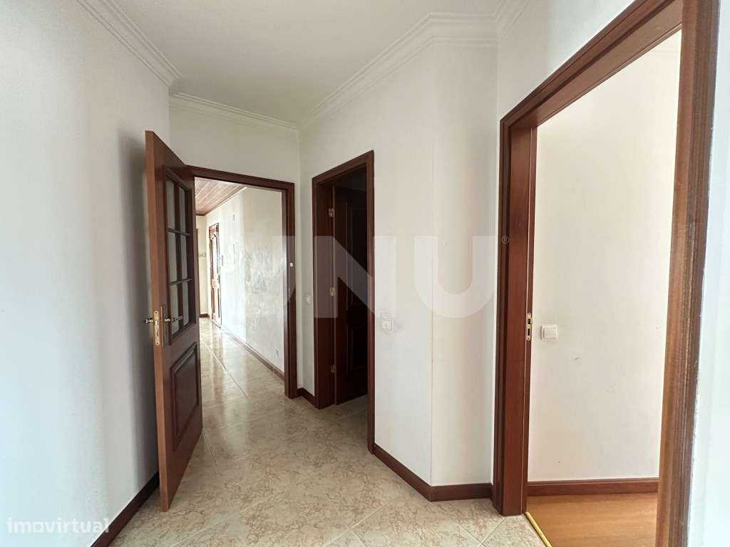 Apartamento T3-20