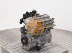 Motor M16A SUZUKI GRAND VITARA II LIANA SWIFT III SWIFT IV SX4 SX4 S-CROSS VITARA - 4