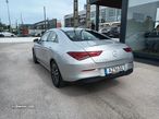 Mercedes-Benz CLA 180 d Style Plus Aut. - 7