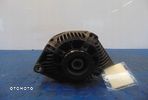 RENAULT ESPACE III 2.0 8V ALTERNATOR - 1