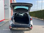 Kia Sportage 1.6 T-GDI MHEV Anniversary 2WD DCT - 16