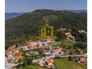 Moradia de Luxo - Grande imagem: 3/39