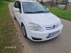 Toyota Corolla 1.6 VVT-i Dynamic - 28