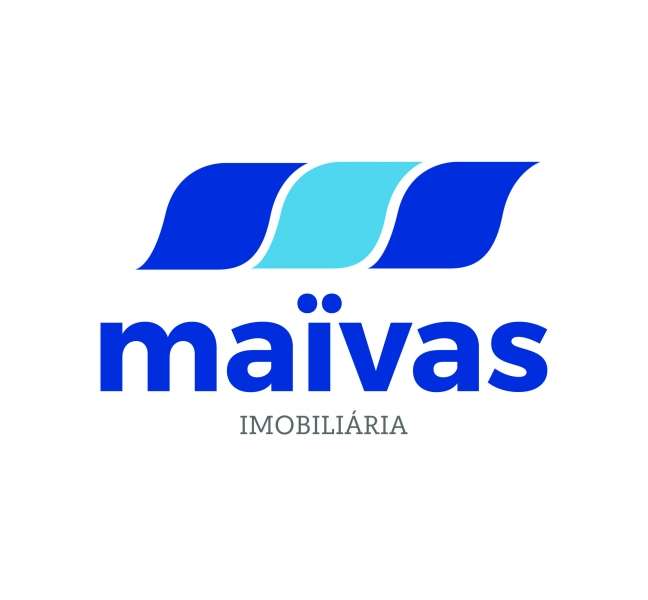 Maïvas Imobiliária Vila Verde