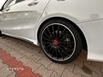 Mercedes-Benz CLA AMG 45 4-Matic - 7