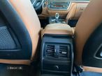 BMW 320 Gran Turismo d Sport-Aut. Luxury Line - 13