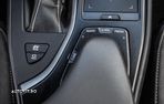 Lexus UX 250h 2.0L HEV 20H- (178 HP) 4X2 CVT Executive - 37