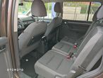 Volkswagen Touran 1.4 TSI Highline - 18