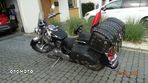 Suzuki Intruder - 2