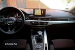 Audi A4 2.0 TDI Sport - 27