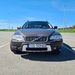 Volvo XC 70 2.5T AWD Momentum - 3