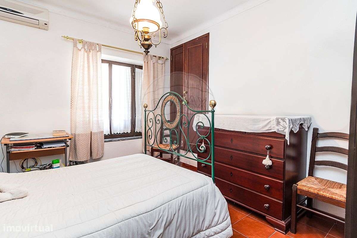 Moradia T3 para venda-19