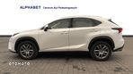 Lexus NX 300 GPF Elegance AWD - 4