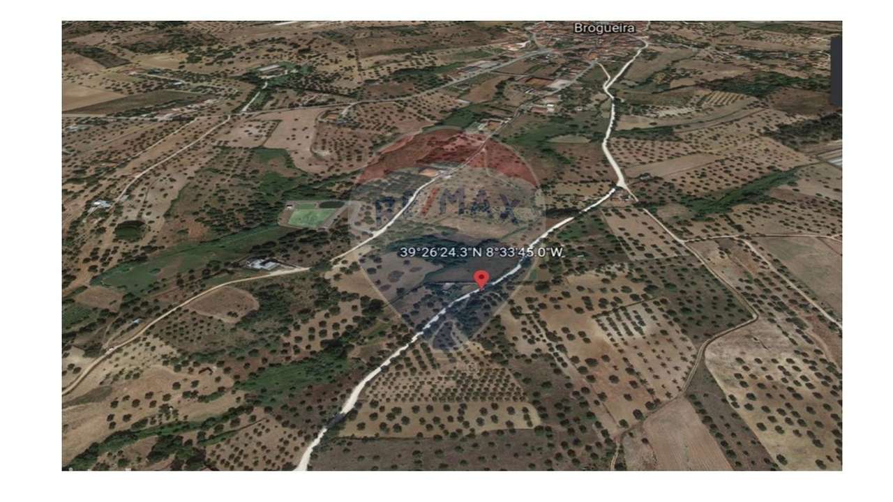 Terreno  para venda - Grande imagem: 3/3