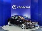 Volvo S60 T3 Summum - 5