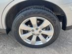 Mitsubishi Outlander 2.2 DI-D AWD A/T Instyle S62 - 21