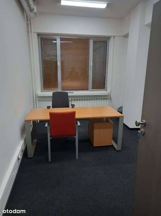 Lokale biurowe Katowice ul. Grabowa - Pełny obrazek: 5/9