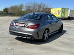 Mercedes-Benz CLA - 6