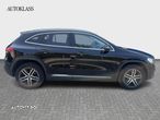 Mercedes-Benz GLA 200 Aut. - 6