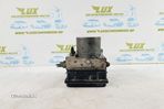 Pompa abs 44540-0h020 Citroen C1 1 seria - 8