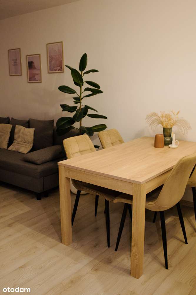 3-pokojowe mieszkanie w centrum Lublina | bezpośrednio - Pełny obrazek: 5/11