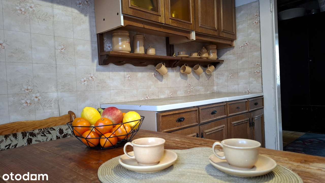 Bezczynszowe mieszkanie 79,5 m² Z OGRÓDKIEM – centrum Gorzowa Wlkp. - Pełny obrazek: 4/15