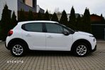 Citroën C3 1.2 PureTech Feel - 13