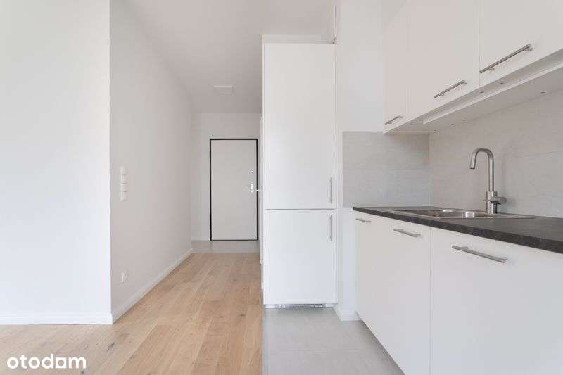 Mieszkanie 3 pokoje z garderobą - Pełny obrazek: 4/18