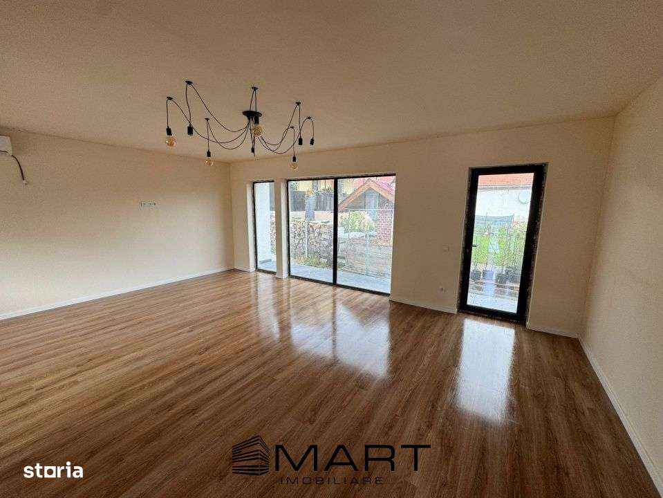 Casa Individuala cu 3 camere in Tocile - Imagine principală: 4/18