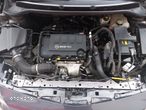 Opel Astra IV 1.4 T Active - 21