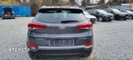 Hyundai Tucson blue 1.6 CRDi 2WD Pure - 6