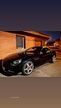 Mercedes-Benz SLK 250 (BlueEFFICIENCY) 7G-TRONIC - 10