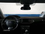 Peugeot 308 SW 1.5 BlueHDi Style - 8