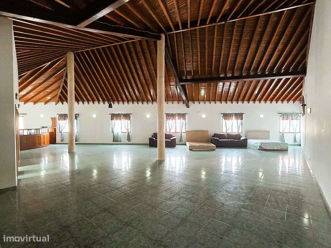 Outros - Comercial  para venda - Grande imagem: 4/10