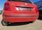 Bara spate Fiat Stilo an 2005 - 2