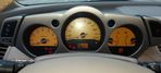 Nissan Murano 3.5 V6 S-CVT Premium DVD - 22