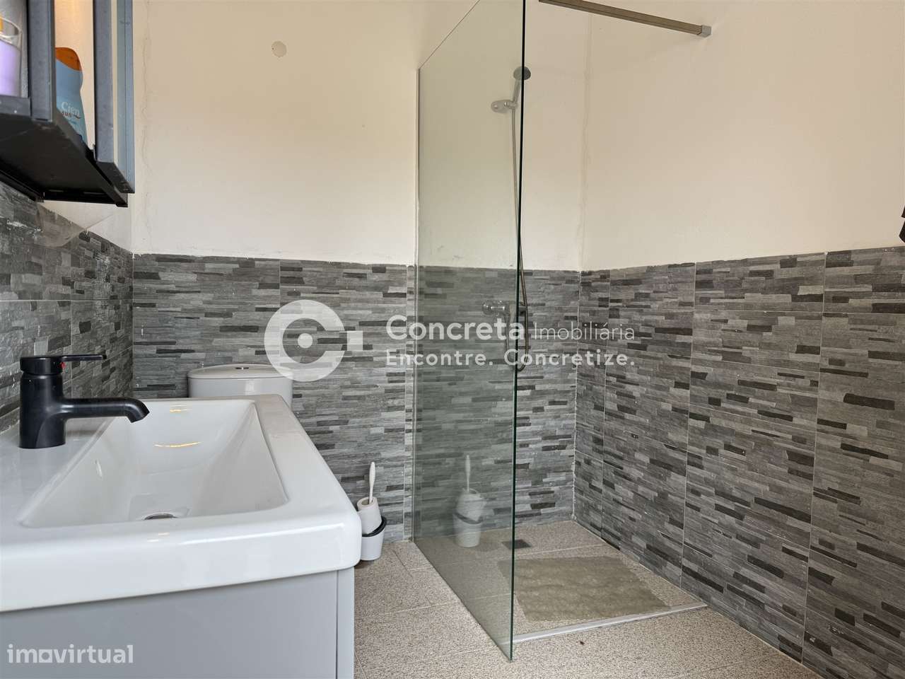 Moradia T4 em Góios, Barcelos-41