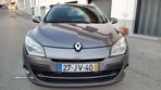 Renault Mégane Sport Tourer 1.5 dCi Dynamique S - 46