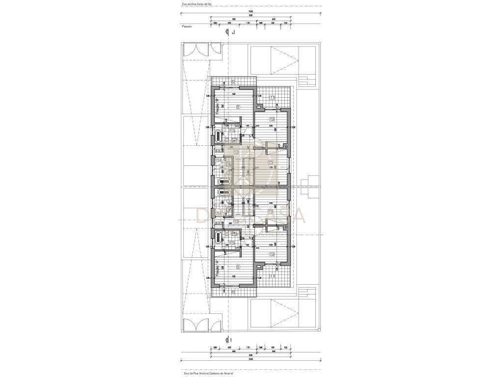 R355 Moradia T4 com PISCINA-24